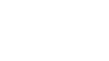 Logo Nós