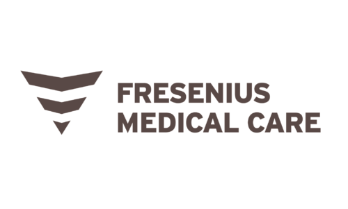 Fresenius