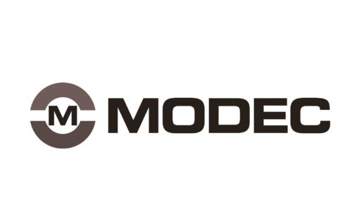 Modec