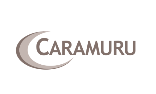 Caramuru