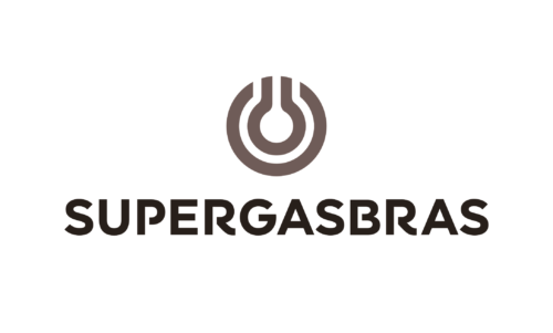 Supergasbrás