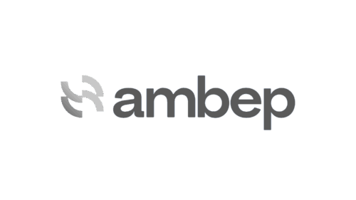 Ambep