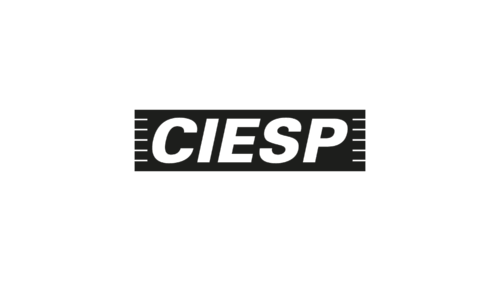 CIESP