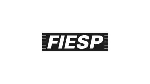 Fiesp