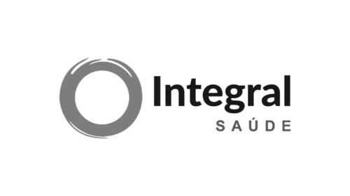 Integral Saúde
