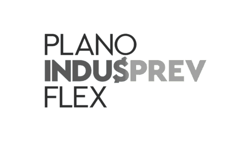 Plano Indusprev Flex