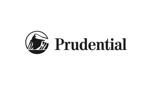 Prudential