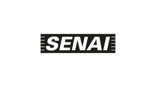 Senai