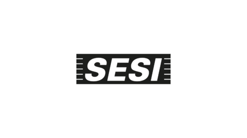 Sesi