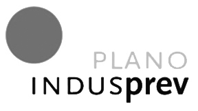 PlanoIndusprev